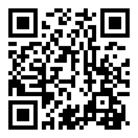 公主派对芭比换装v1.0