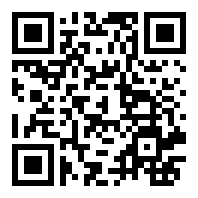 猪笼城寨v1.0.8