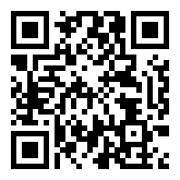 香肠派对SS免费正版v16.08