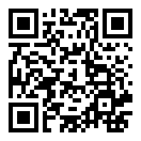 至尊霸业v1.2.0