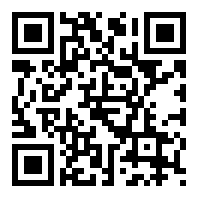 趣味攀登者v1.0.2