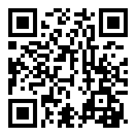 山海镜花X中国奇谭安卓下载v1.3.8