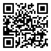 滚动的天空V0.3