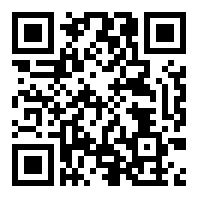 超级世界盒子V1.0.0