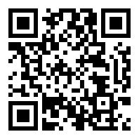 旷视凡人传v3.1.3