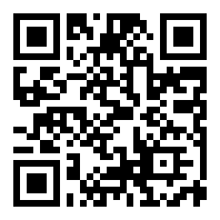 混合怪物马桶人改造v1.0.3