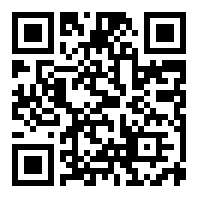 跑酷特技v1.1