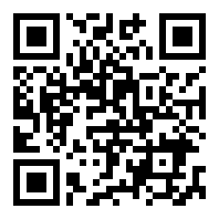 小小花园挖呀挖v2.0.0