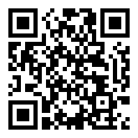 消防车模拟器V1.0.0