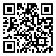 仓配供app