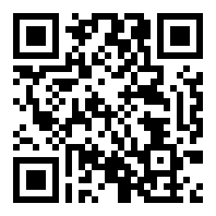 Nextbot追逐(Nextbot