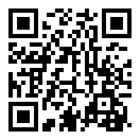 神明模拟器怀旧版v8.9.3