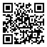 梦幻西游奇经八脉模拟器2023最新版