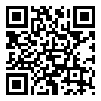 迷你农场大亨v0.2.2