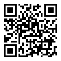 剑踪情缘v21.4.2