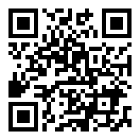 我在仙界养龙