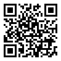 机械迷城破解版(Machinarium安装器)2.5.6