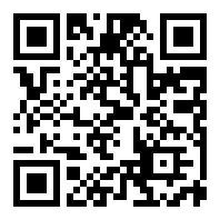 燃烧的蔬菜新年版2.0.2