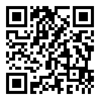 dnf手游韩版0.8.6.4