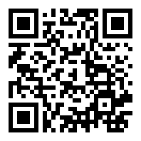 七大奇迹对决1.0.1