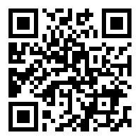 双开助手免费版7.4.0