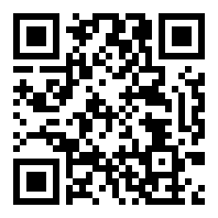 放置战姬破解版1.4.0