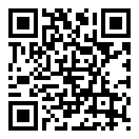 我的小猫咪1.0.1