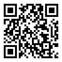 荣耀全明星v1.2.9