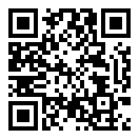 攀登金字塔3D