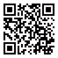 开车视频疼痛有声音免费软件APP