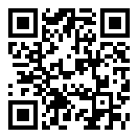 素博影院APP