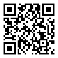 小目工具箱APP