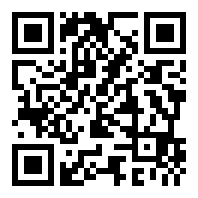 生存战争2可联机正版