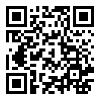 装甲核心6GTASA主角CJMOD