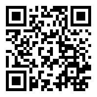 简易云学院app官方最新版