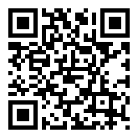 便当大厨V1.0.0
