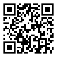 火柴人荡一荡V1.0.1
