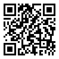 原始人模拟器V1.0.0
