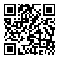 猫眼专业版app