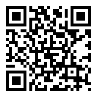ubex交易所app苹果下载
