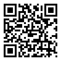 FK工具箱(FK画质助手