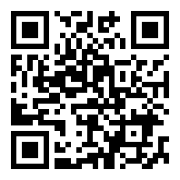 公交公司模拟器1.5.4无限金币版