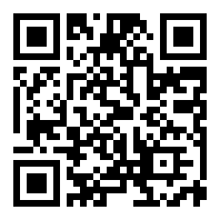心情手帐本下载电子手帐app
