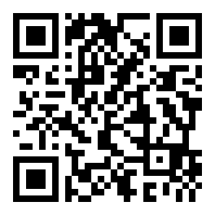 大麦网官网订票app