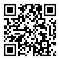 清单随手记app手机版