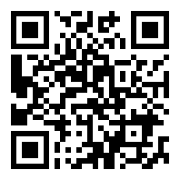 GeakCamera相机app官方下载