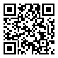 皮皮喵动漫app下载最新版