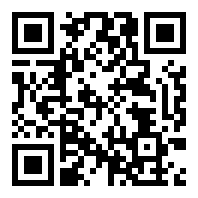 滴答出行司机版app官方下载2023