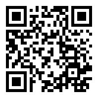 暴走P图专家app