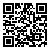 黑豹生存模拟器